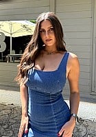 Claudia De Nigris
